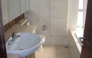 想知道高颜值又高性价比的卫浴品牌有哪些吗