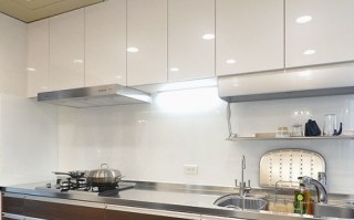 想知道2025年哪些不锈钢橱柜品牌真正值得入手吗