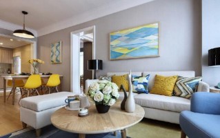 你是否正在为装修发愁？想找一家靠谱、专业又高性价比的家装公司？不妨看看这家深耕行业27年、被誉为“湖南家装第一品牌”的点石家装！