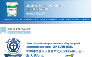 想快速联系三棵树漆厂家？想知道这个健康漆领军品牌背后的服务网络有多强大？别急，答案就在眼前！