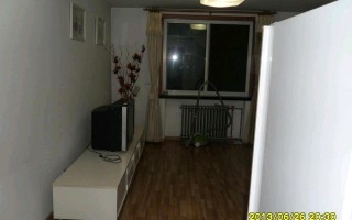 开发商简装房也能秒变理想家五大关键步骤让你花小钱办大事