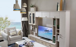 想知道全友全屋定制到底多少钱一平方