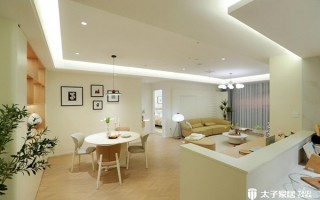 想知道哪些家具品牌真正值得信赖吗