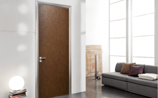 你是不是也在纠结：200元真能买到一扇靠谱的木门吗？别急，答案比你想的更现实也更实用！