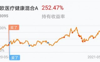 想知道300x600地铺石到底值不值得买？别急，这份2025年最新价格指南马上为你揭晓答案！