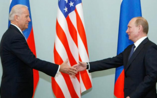 标题：装修预约火爆开启名额有限先到先得