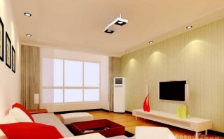 你是不是也正在为装修发愁？别急，来看看这些真实又惊艳的家庭装修实景图，或许下一秒就能点燃你的灵感火花！