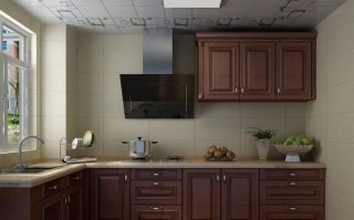 想知道2025年哪些橱柜品牌真正值得你掏钱定制吗