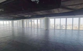 想自己当老板又不想重资产压身？开一家装修小公司或许是你的最佳创业选择！