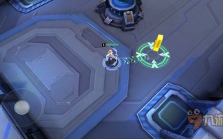 你是否也曾幻想过 在50平米的空间里 打造出双倍精彩的生活？别小看这方寸之地 今天就带你走进几组惊艳全网的50平复式楼装修样板间 看看设计师如何用巧思与创意 把有限面积变成无限可能