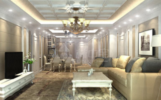 想知道2025年哪些集成吊顶品牌真正值得入手吗