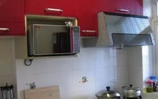 想知道60平米旧房翻新到底要花多少钱吗