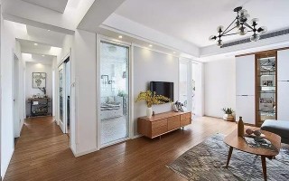 想知道2025年哪些地板品牌真正扛起了“好房子”的大旗吗