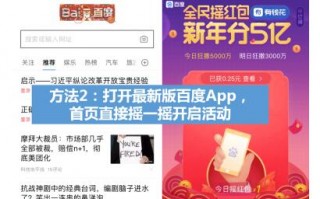 你是不是也刷到过“全屋定制680元一平”的广告？心动了吗？别急！这个价格到底是真香还是陷阱，今天我们就来扒个底朝天！