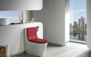 想知道哪些卫浴品牌真正值得信赖吗