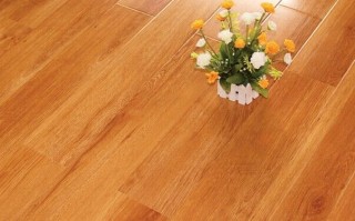 想找靠谱木地板安装师傅却无从下手？别急，这份2025最新接单平台指南来了！