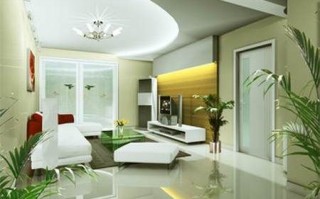 你是不是也正为装修头疼？别急，齐家网为你揭秘那些装完才后悔的“血泪教训”！