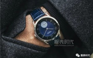 想不想提前“走进”梦想中的家？来看看这些刷爆社交平台的样板房装修效果图，每一帧都藏着你理想生活的模样！