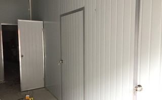 120平毛坯房装修到底要花多少钱 看完这篇你就心里有数了