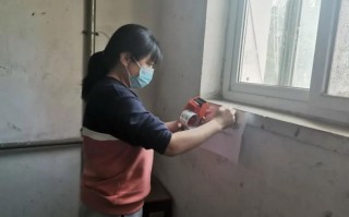 工装装修就选这一家效率高风格全落地快