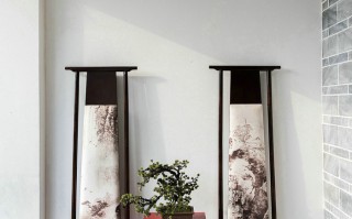 想知道装修到底有多省心吗