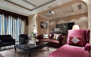 想知道300平米别墅装修到底要花多少钱吗