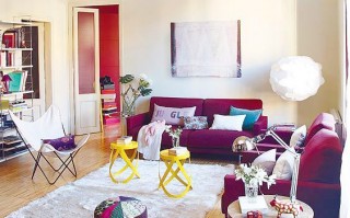 想知道合肥装修哪家强？匠人智装电话号码来了！