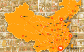 想不想第一时间掌握2024年最火的装修趋势让家秒变高级感爆棚的时尚空间