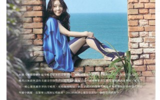 2023年最火装修风格大揭秘年轻人抢着装的家居新宠