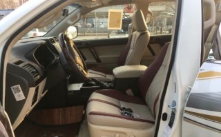 想知道你家老房翻新到底要花多少钱一平方吗