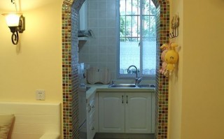 想花3万块让老房秒变网红家？别急，这波翻新攻略你必须收藏！