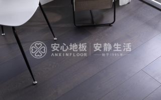 想知道2025年哪些地板品牌真正值得信赖吗