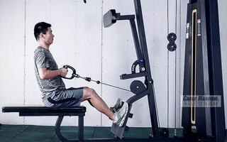 排名前10的装修公司