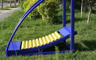 你是不是正在为新房装修焦头烂额？面对琳琅满目的全屋定制品牌不知如何下手？别急2025年全屋家装定制十大名牌新鲜出炉这份榜单不仅融合了国家最新环保标准智能科技趋势更贴合当下年轻人对颜值实用与个性化的三重需求从一线城市到县城小镇从精装房改造到毛坯房焕新这些品牌正用硬核实力重新定义“家”的模样