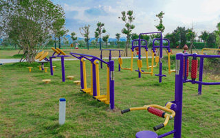 2025爆款新中式客厅设计图鉴：典雅与现代的极致碰撞，一眼沦陷！